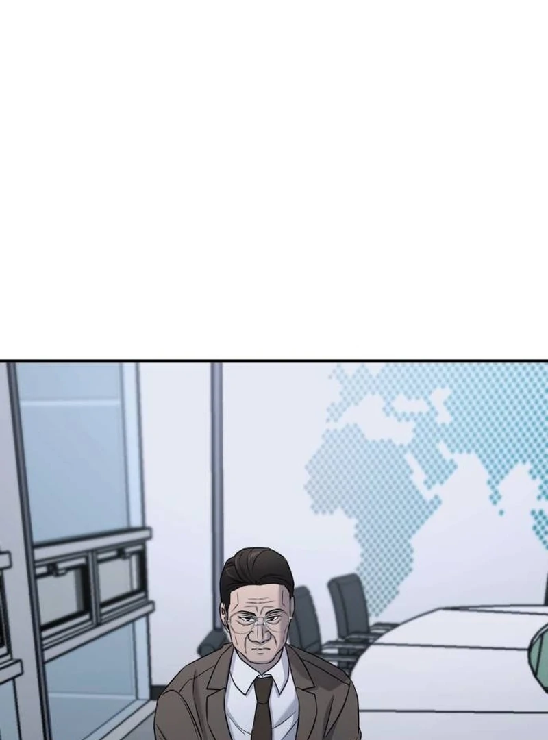 When a Genius Office Worker Goes Too Far Chapter 4 940 ch 4 186