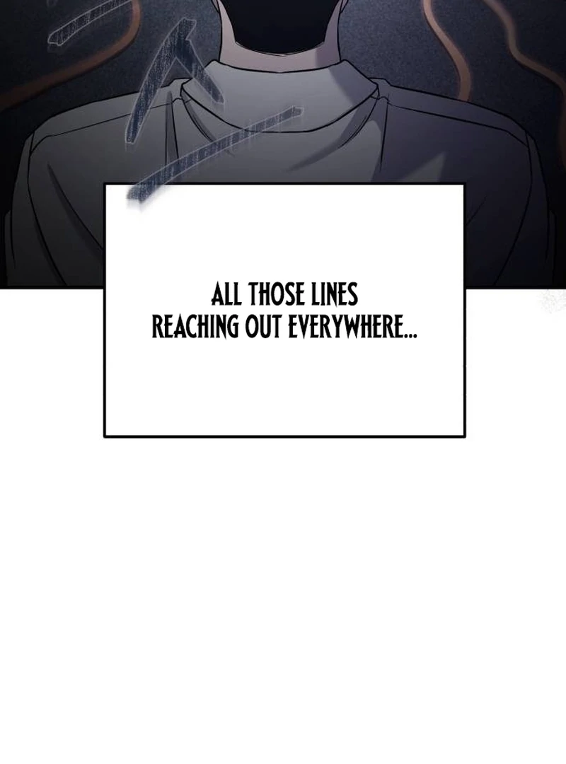 When a Genius Office Worker Goes Too Far Chapter 4 942 ch 4 188