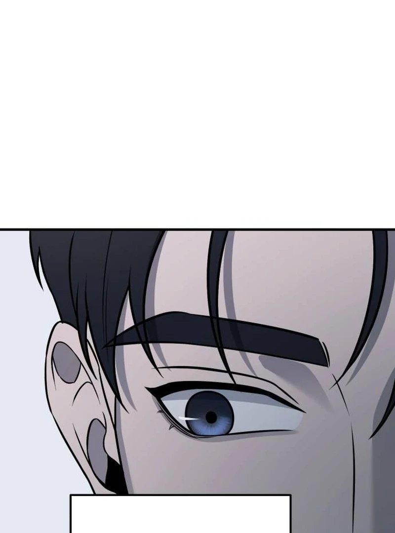 When a Genius Office Worker Goes Too Far Chapter 4 943 ch 4 189