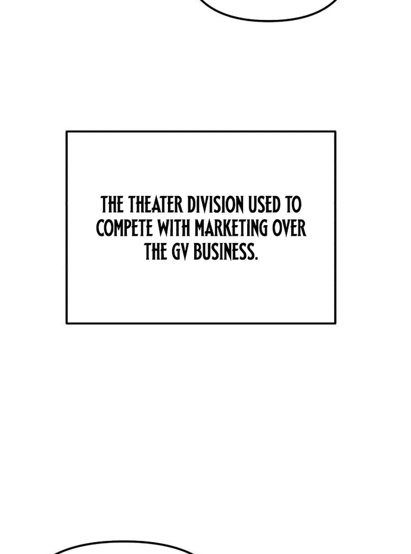 When a Genius Office Worker Goes Too Far Chapter 4 773 ch 4 19