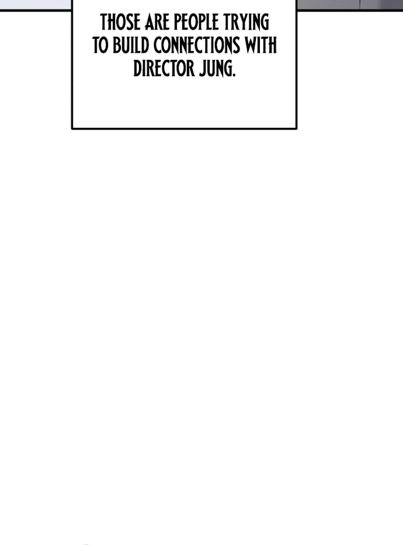 When a Genius Office Worker Goes Too Far Chapter 4 944 ch 4 190