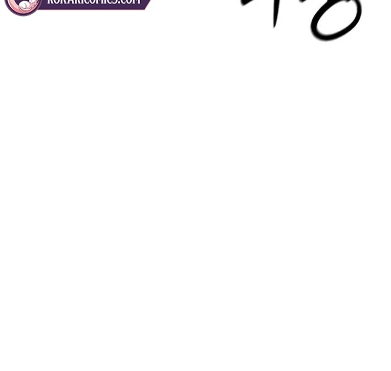 When a Genius Office Worker Goes Too Far Chapter 4 946 ch 4 192