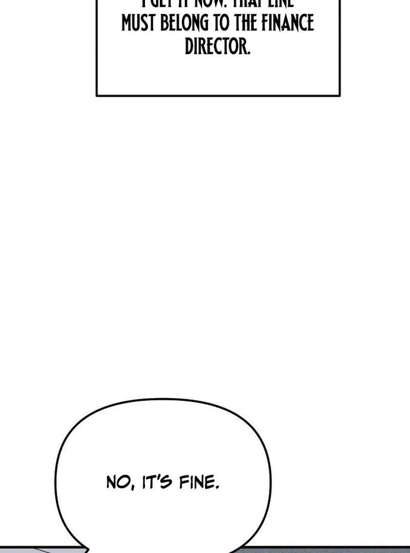 When a Genius Office Worker Goes Too Far Chapter 4 948 ch 4 194