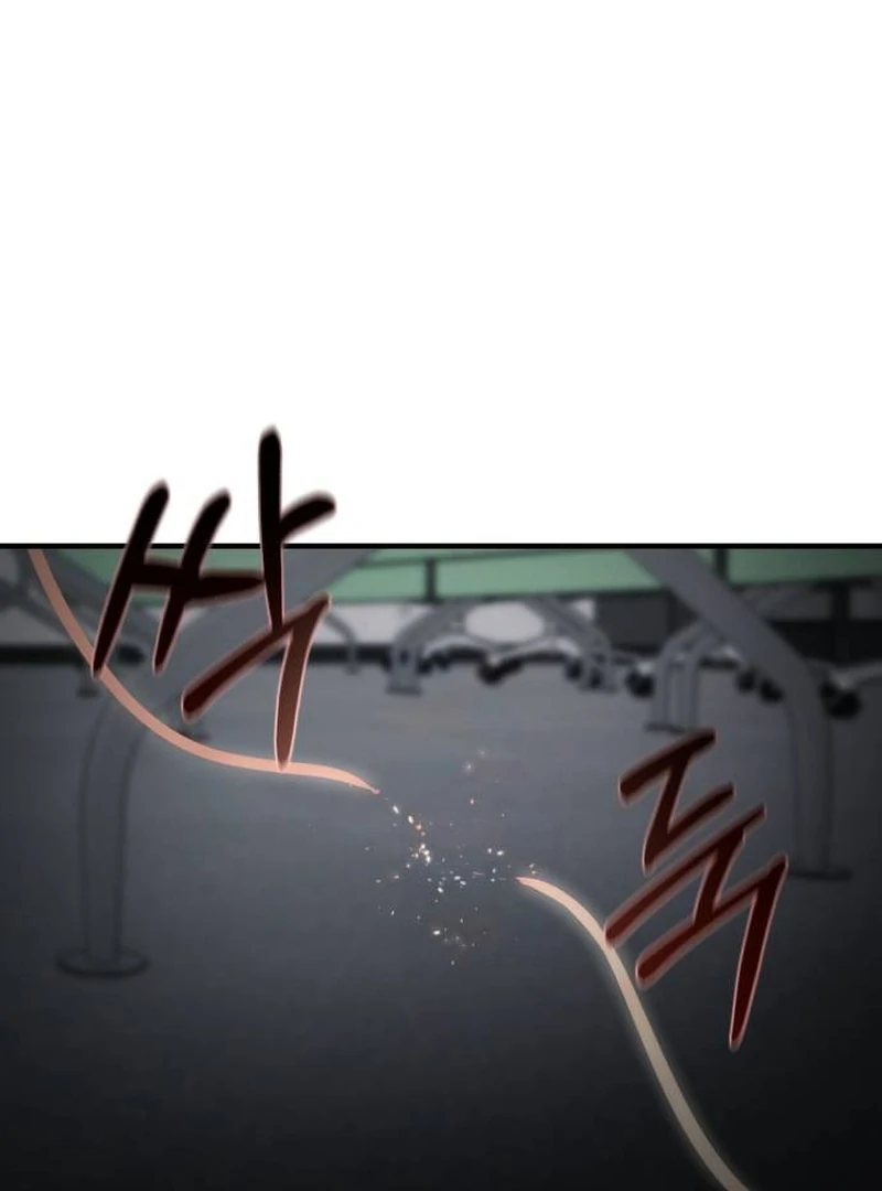 When a Genius Office Worker Goes Too Far Chapter 4 950 ch 4 196