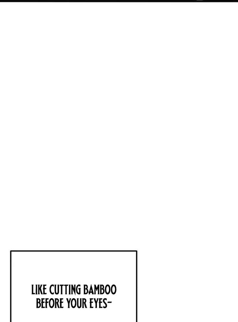 When a Genius Office Worker Goes Too Far Chapter 4 951 ch 4 197