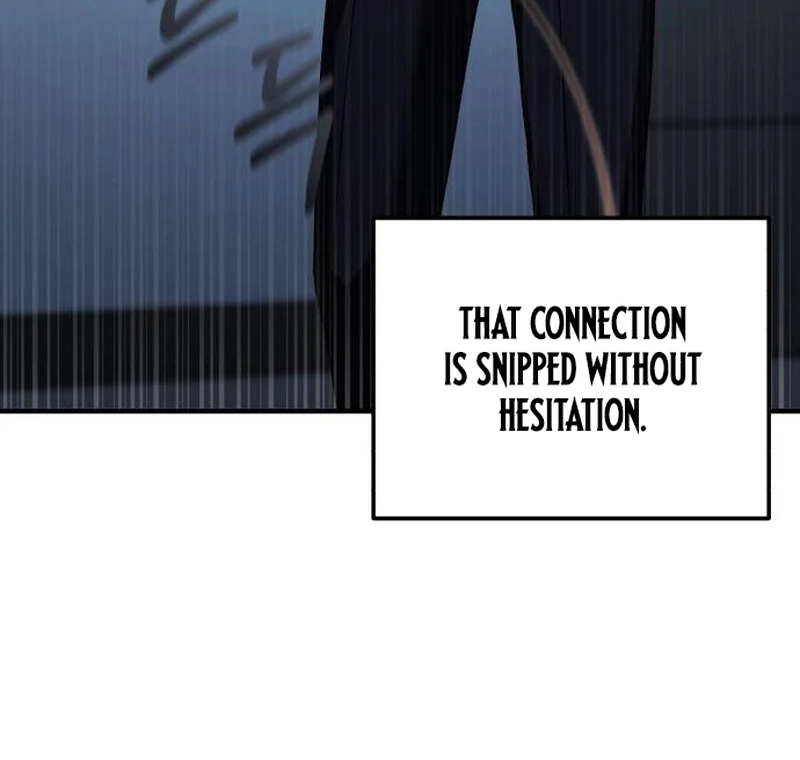 When a Genius Office Worker Goes Too Far Chapter 4 953 ch 4 199