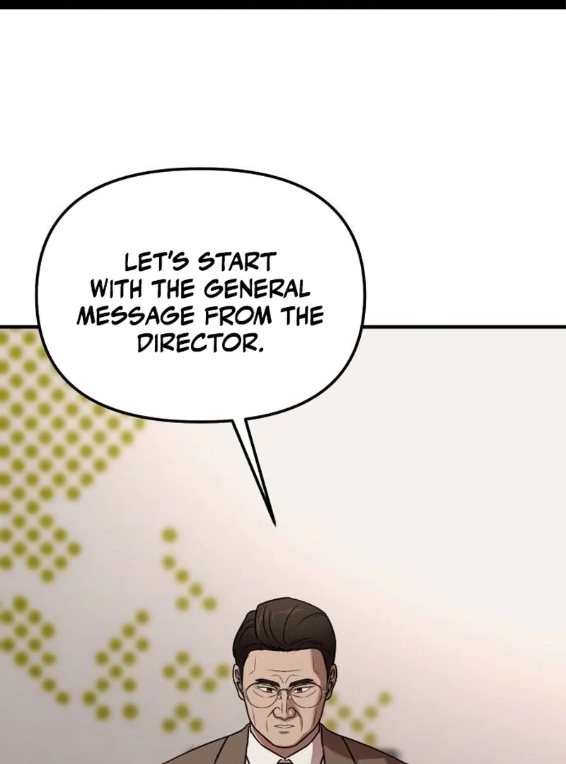 When a Genius Office Worker Goes Too Far Chapter 4 756 ch 4 2