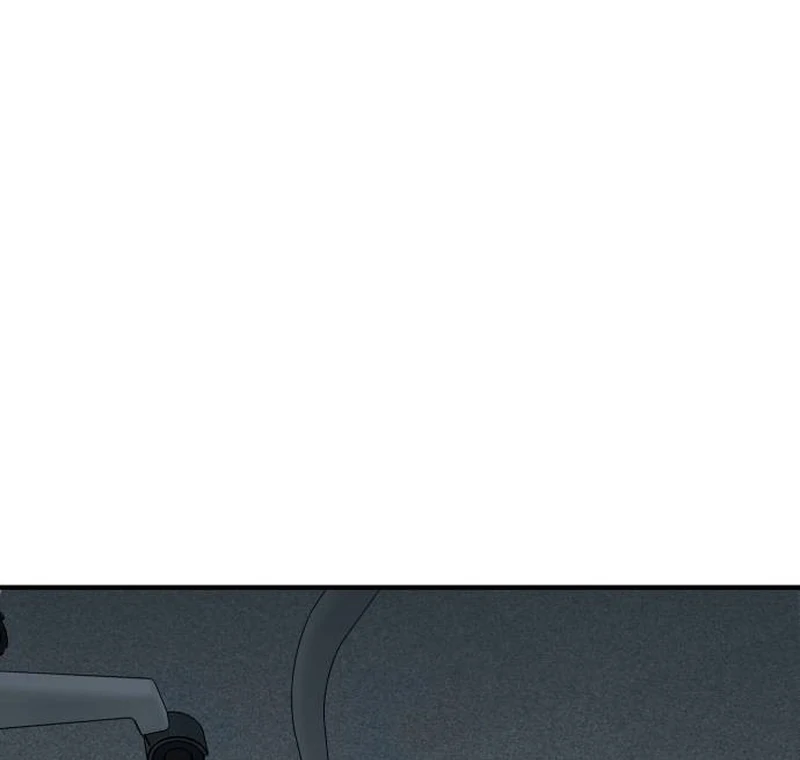 When a Genius Office Worker Goes Too Far Chapter 4 954 ch 4 200