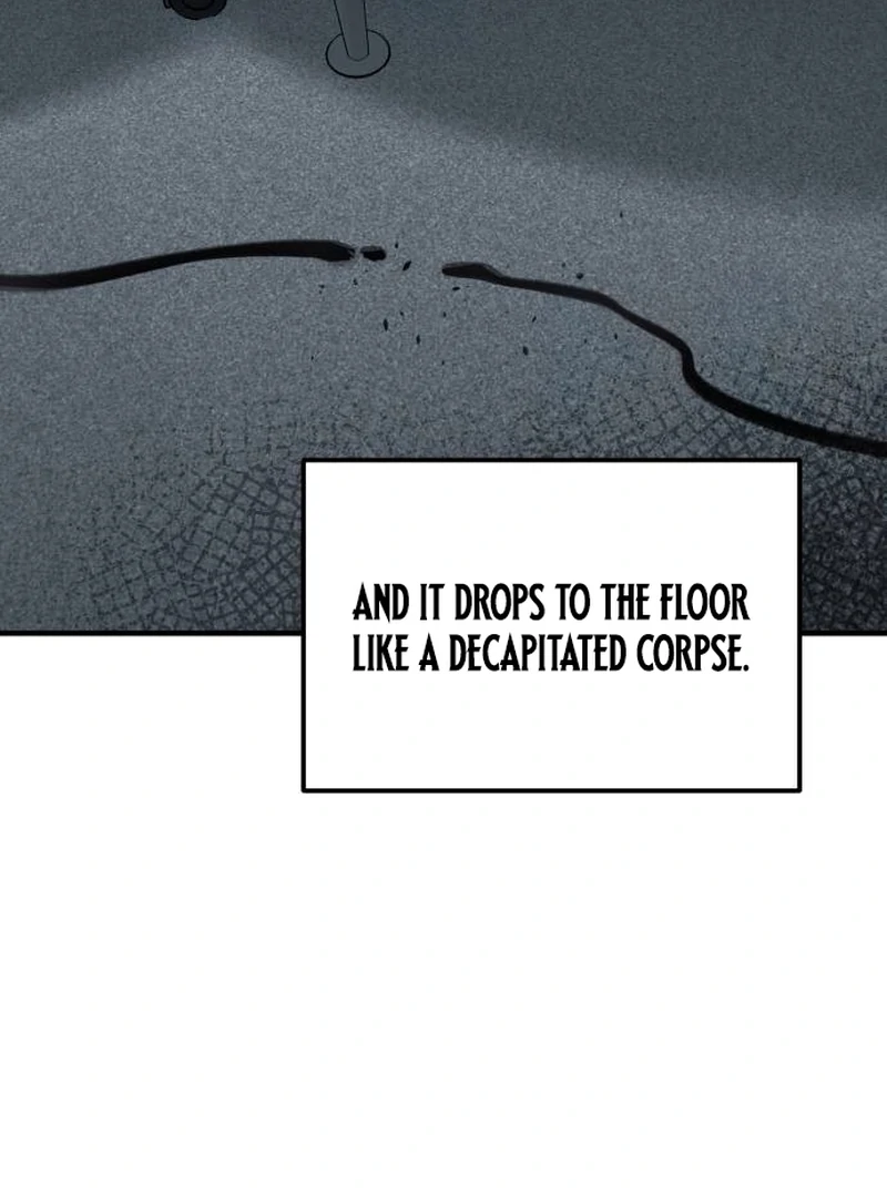 When a Genius Office Worker Goes Too Far Chapter 4 955 ch 4 201