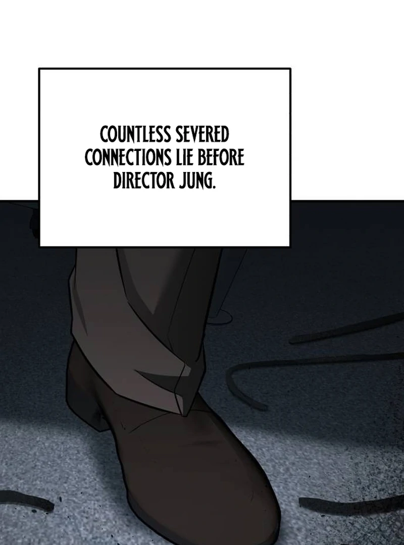 When a Genius Office Worker Goes Too Far Chapter 4 956 ch 4 202