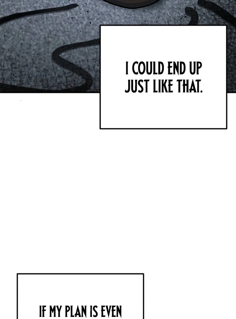 When a Genius Office Worker Goes Too Far Chapter 4 957 ch 4 203