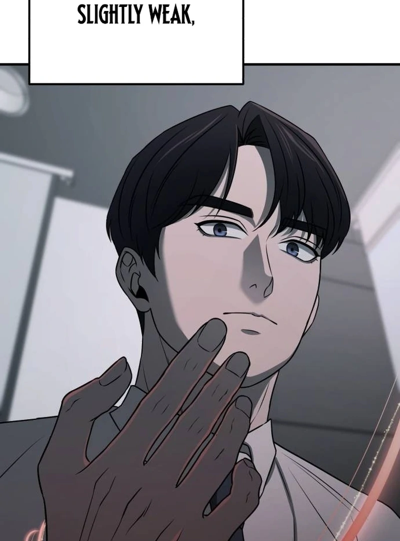 When a Genius Office Worker Goes Too Far Chapter 4 958 ch 4 204