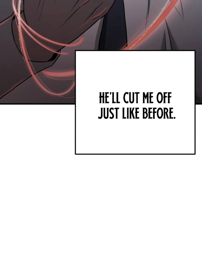 When a Genius Office Worker Goes Too Far Chapter 4 959 ch 4 205