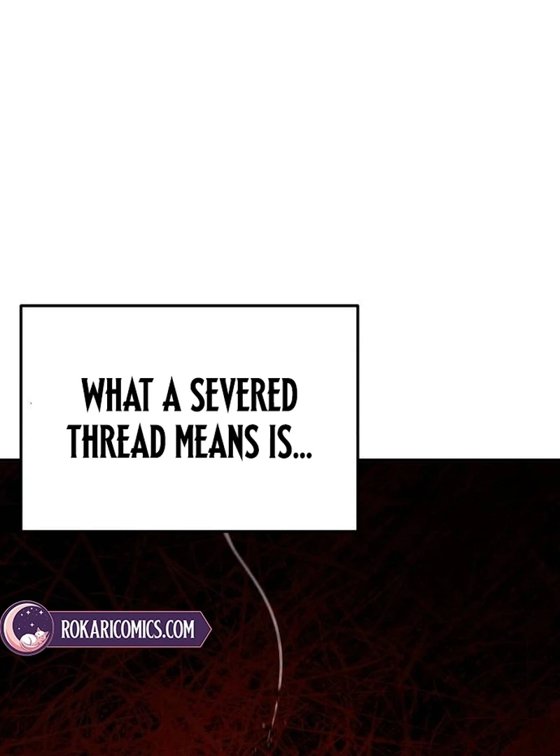 When a Genius Office Worker Goes Too Far Chapter 4 960 ch 4 206