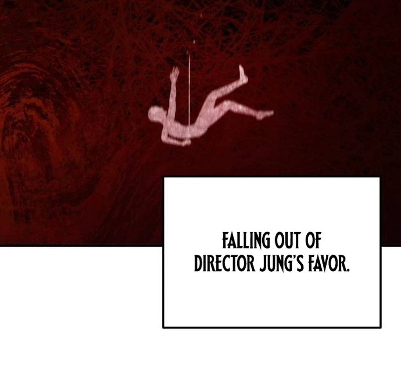 When a Genius Office Worker Goes Too Far Chapter 4 961 ch 4 207