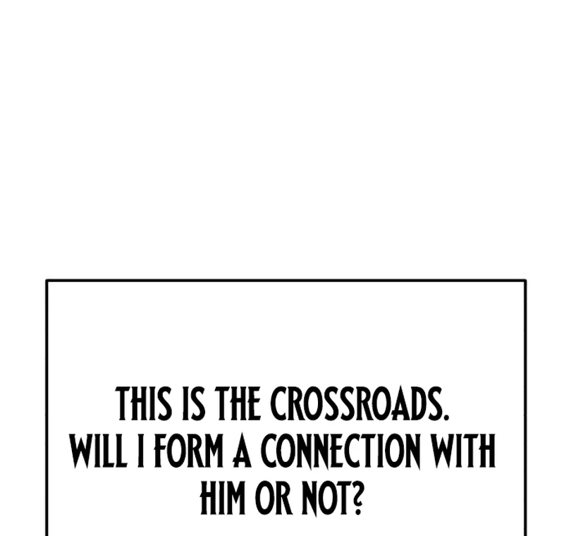 When a Genius Office Worker Goes Too Far Chapter 4 962 ch 4 208