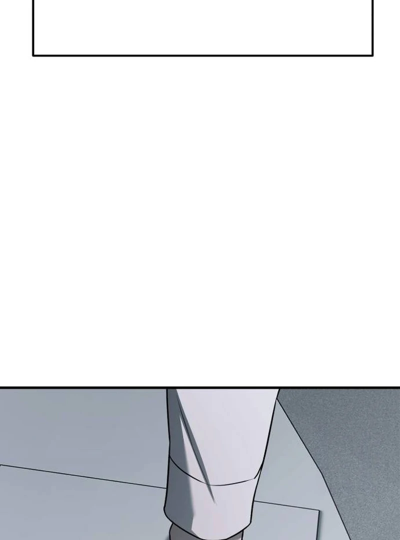 When a Genius Office Worker Goes Too Far Chapter 4 963 ch 4 209