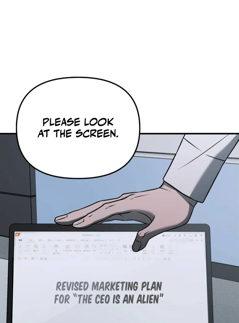 When a Genius Office Worker Goes Too Far Chapter 4 965 ch 4 211