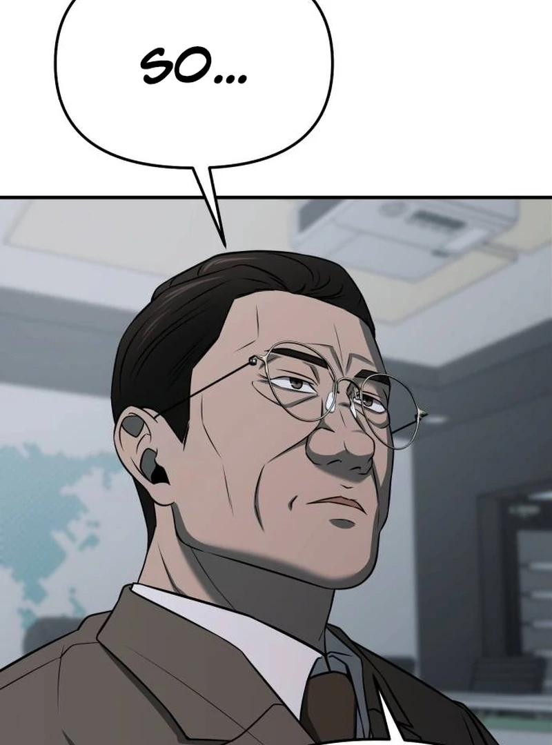 When a Genius Office Worker Goes Too Far Chapter 4 968 ch 4 214