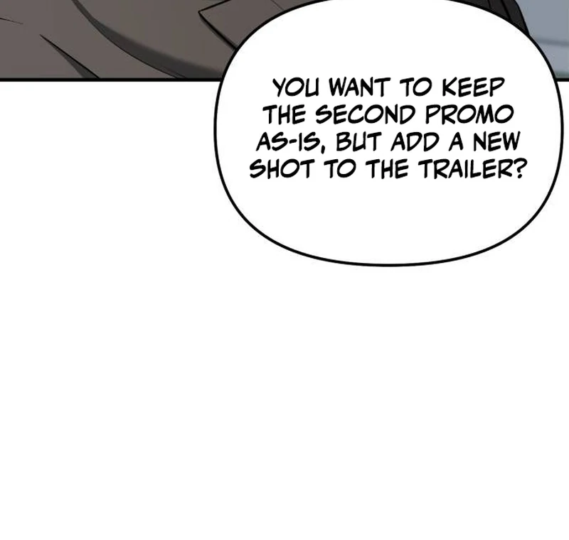 When a Genius Office Worker Goes Too Far Chapter 4 969 ch 4 215