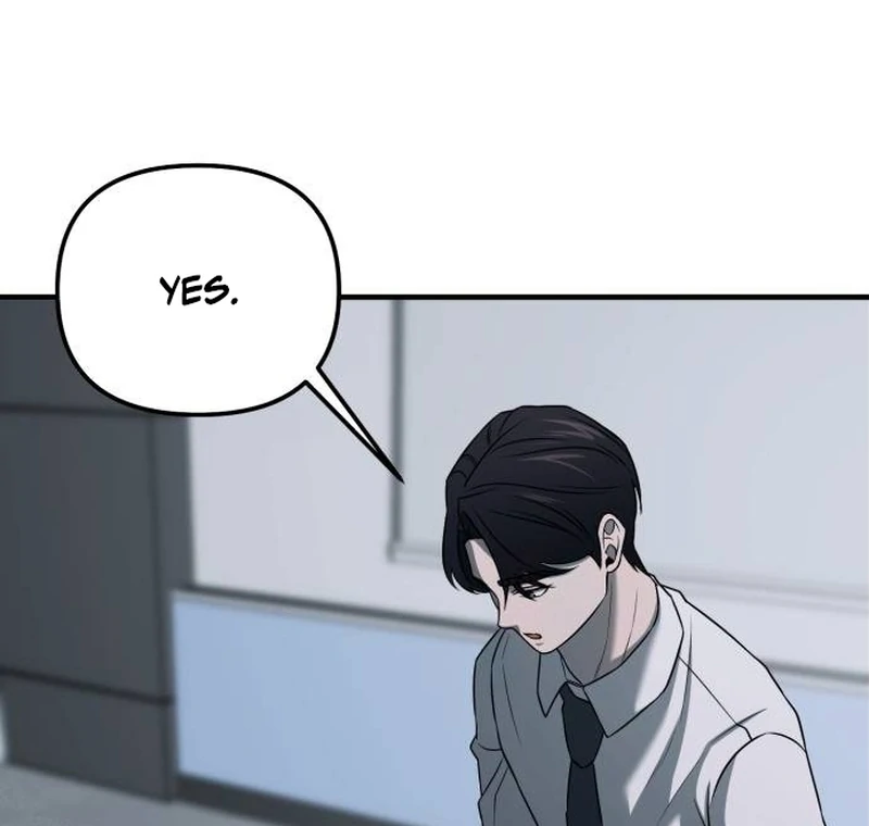 When a Genius Office Worker Goes Too Far Chapter 4 970 ch 4 216