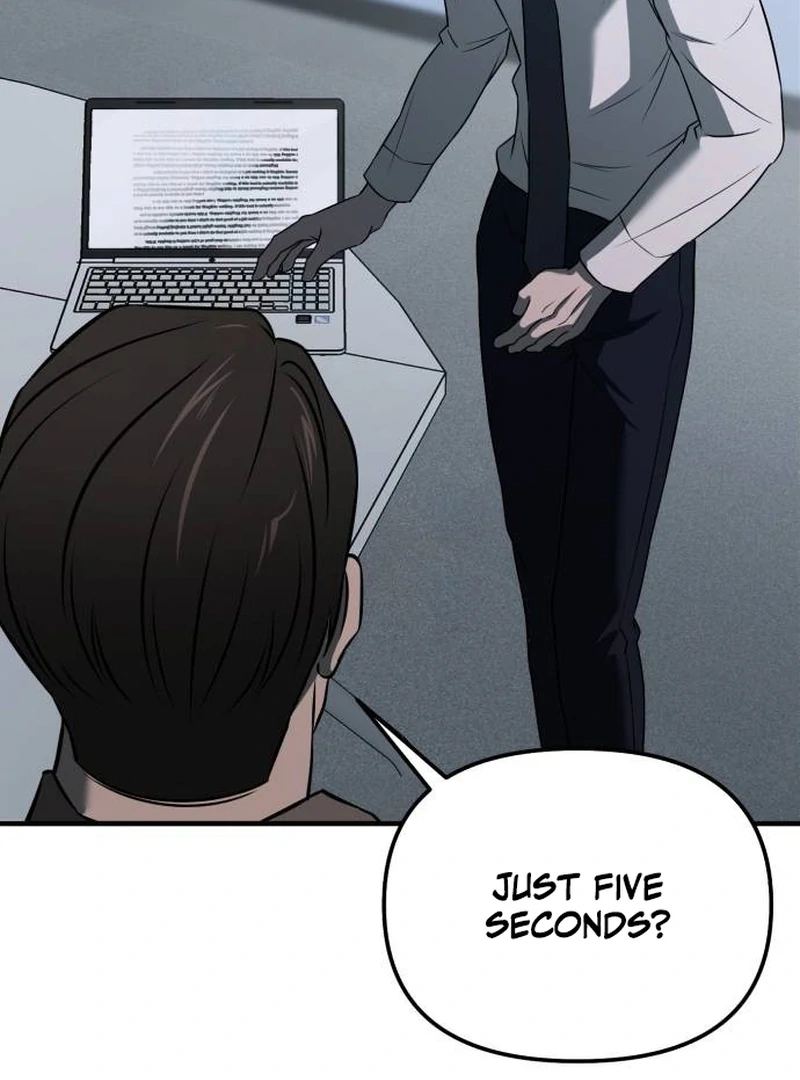 When a Genius Office Worker Goes Too Far Chapter 4 971 ch 4 217