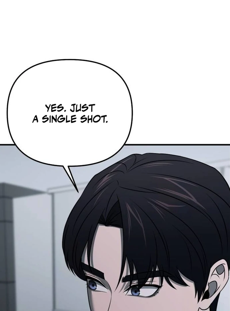 When a Genius Office Worker Goes Too Far Chapter 4 972 ch 4 218