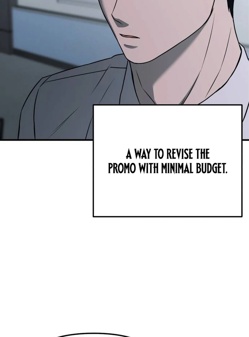 When a Genius Office Worker Goes Too Far Chapter 4 973 ch 4 219