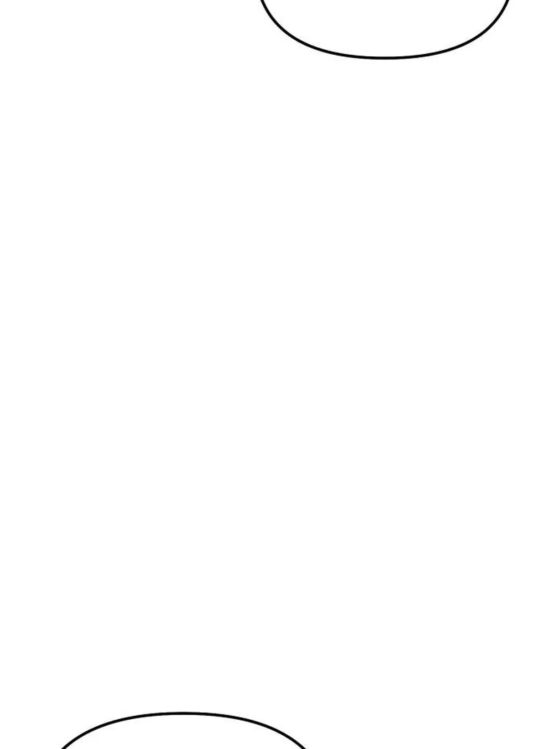 When a Genius Office Worker Goes Too Far Chapter 4 975 ch 4 221