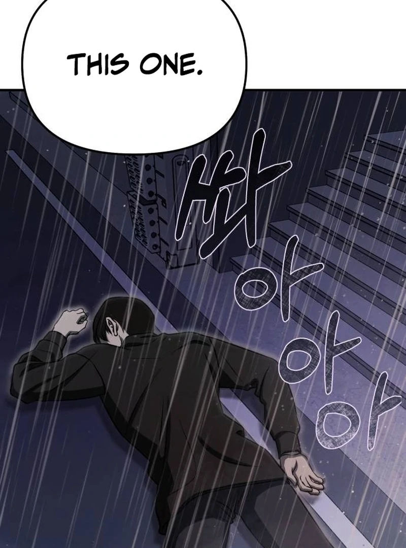 When a Genius Office Worker Goes Too Far Chapter 4 976 ch 4 222