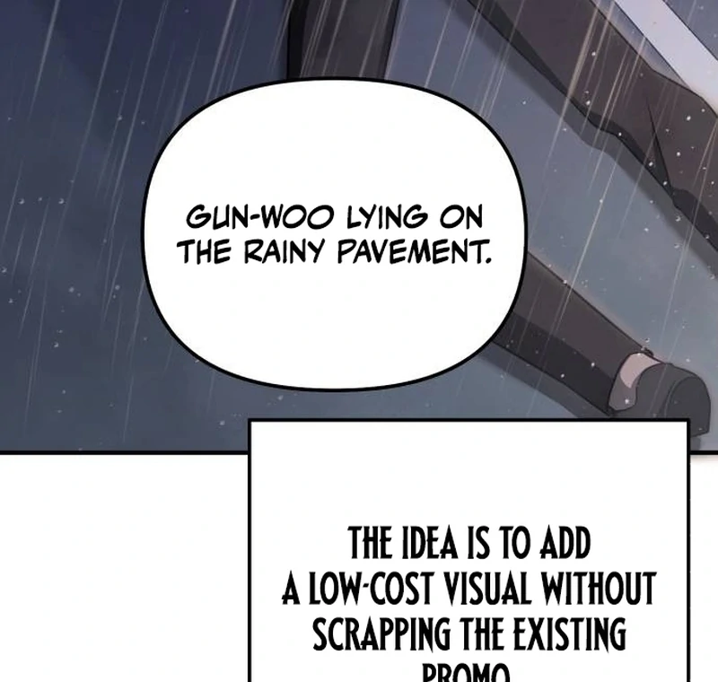 When a Genius Office Worker Goes Too Far Chapter 4 977 ch 4 223