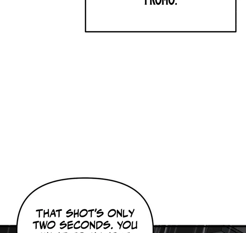 When a Genius Office Worker Goes Too Far Chapter 4 978 ch 4 224