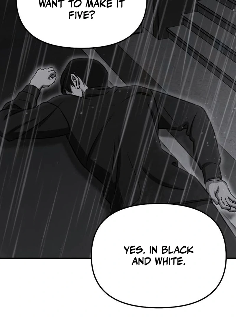 When a Genius Office Worker Goes Too Far Chapter 4 979 ch 4 225