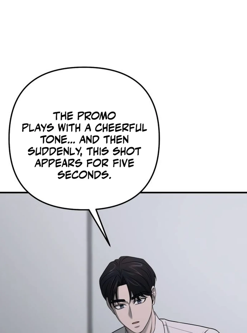 When a Genius Office Worker Goes Too Far Chapter 4 980 ch 4 226