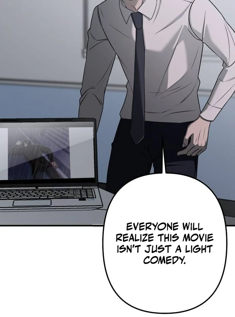 When a Genius Office Worker Goes Too Far Chapter 4 981 ch 4 227