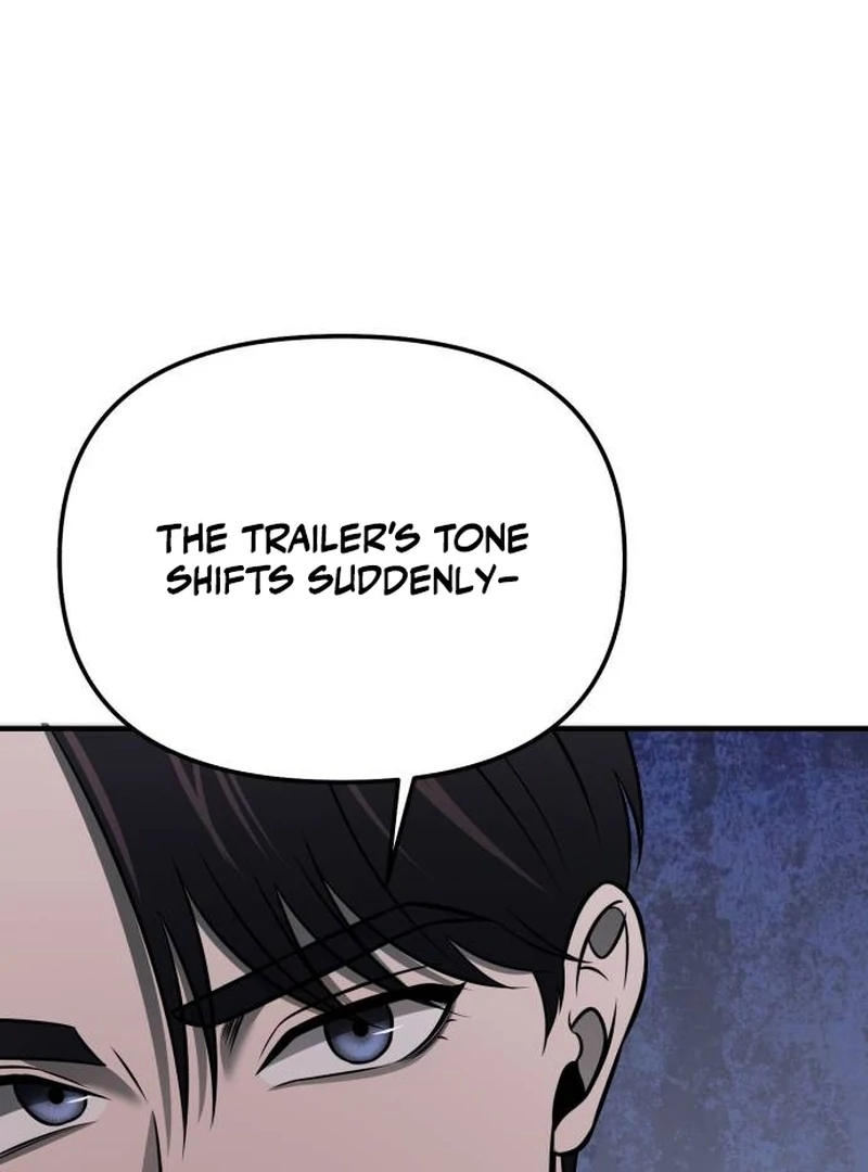 When a Genius Office Worker Goes Too Far Chapter 4 982 ch 4 228