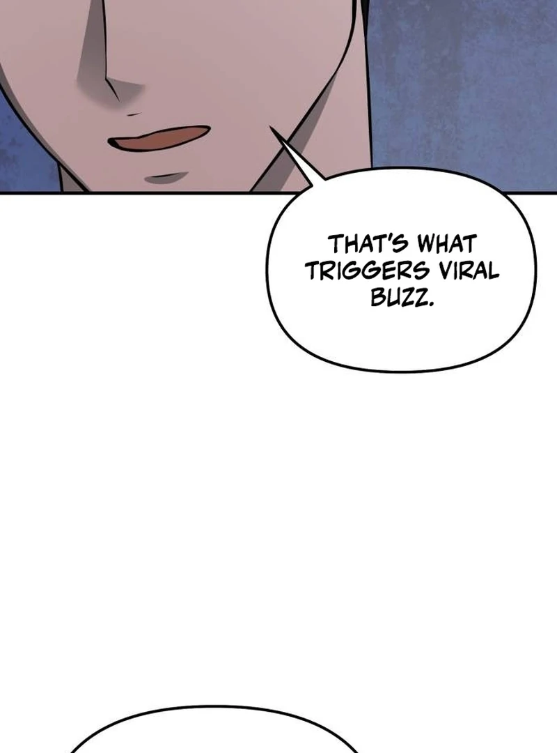 When a Genius Office Worker Goes Too Far Chapter 4 983 ch 4 229