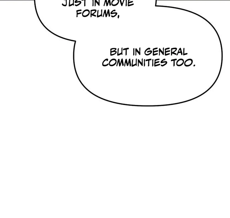 When a Genius Office Worker Goes Too Far Chapter 4 985 ch 4 231