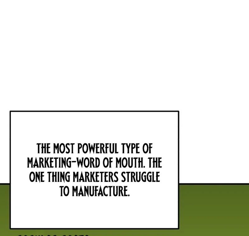 When a Genius Office Worker Goes Too Far Chapter 4 986 ch 4 232