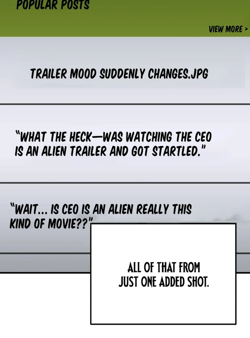 When a Genius Office Worker Goes Too Far Chapter 4 987 ch 4 233