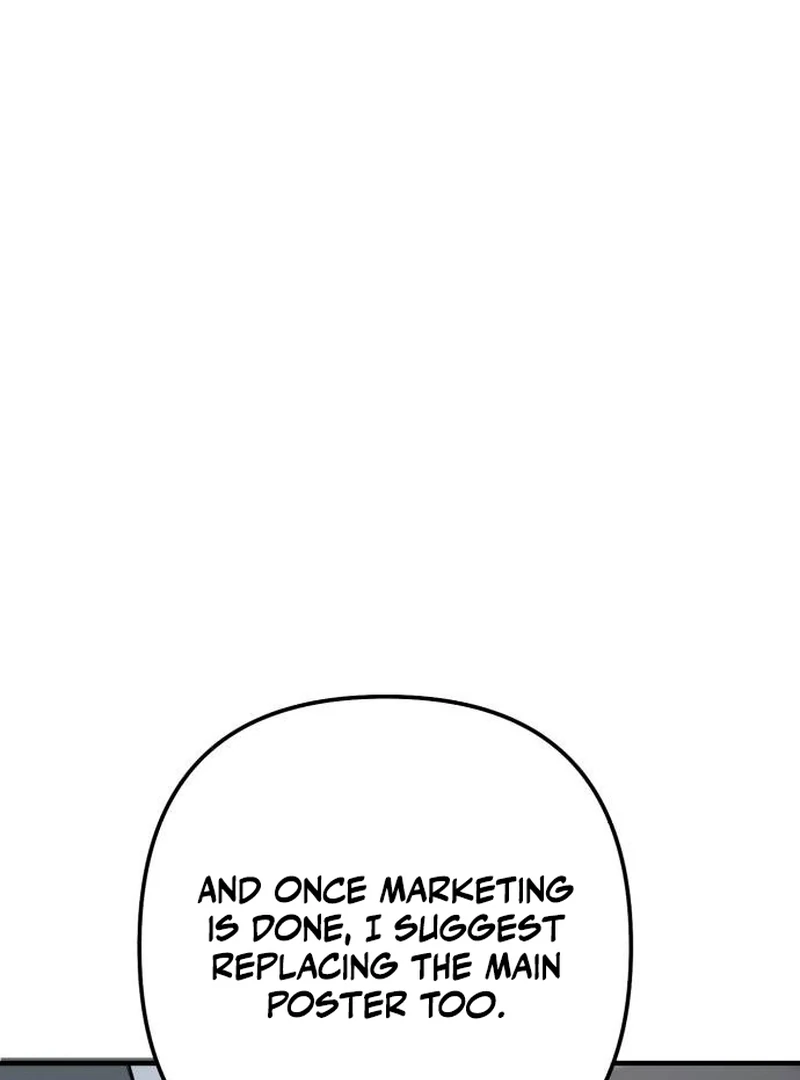 When a Genius Office Worker Goes Too Far Chapter 4 988 ch 4 234