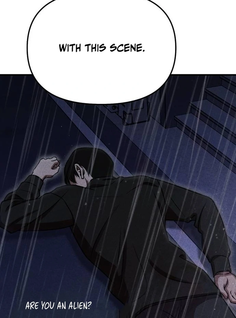 When a Genius Office Worker Goes Too Far Chapter 4 991 ch 4 237