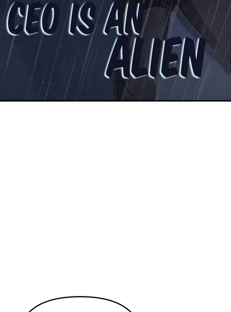 When a Genius Office Worker Goes Too Far Chapter 4 992 ch 4 238