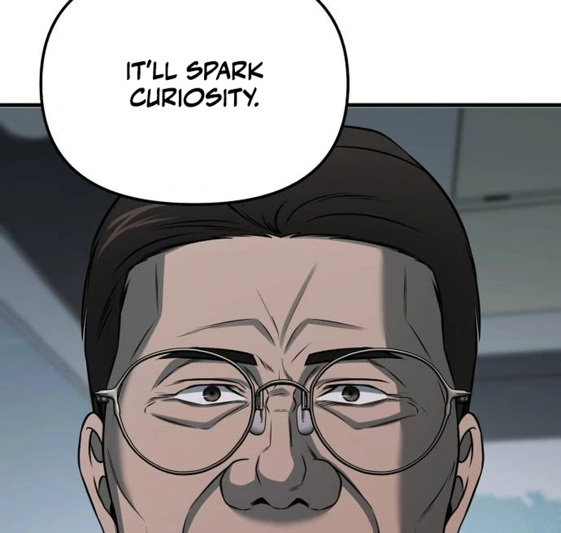 When a Genius Office Worker Goes Too Far Chapter 4 993 ch 4 239