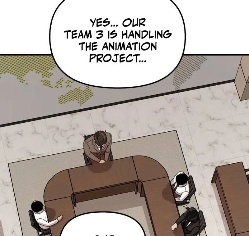 When a Genius Office Worker Goes Too Far Chapter 4 778 ch 4 24