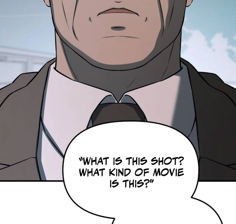 When a Genius Office Worker Goes Too Far Chapter 4 994 ch 4 240