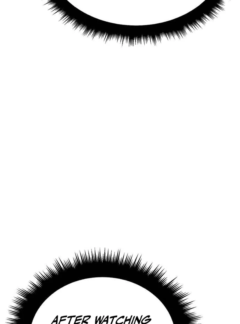 When a Genius Office Worker Goes Too Far Chapter 4 997 ch 4 243