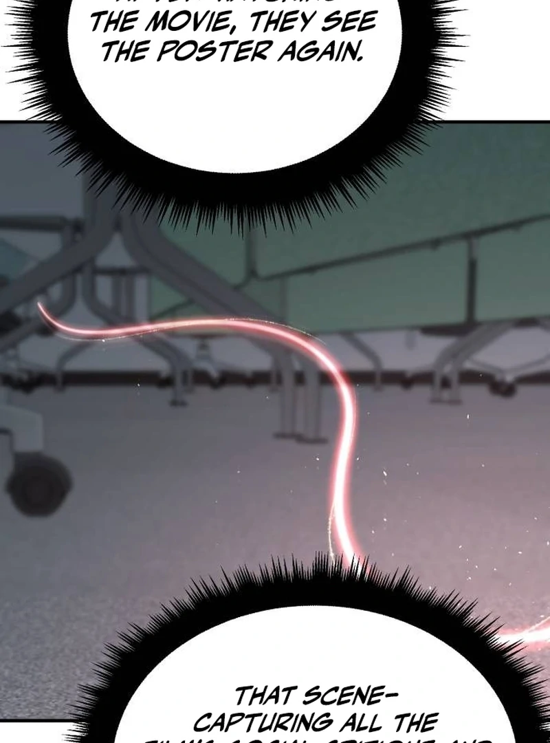 When a Genius Office Worker Goes Too Far Chapter 4 998 ch 4 244