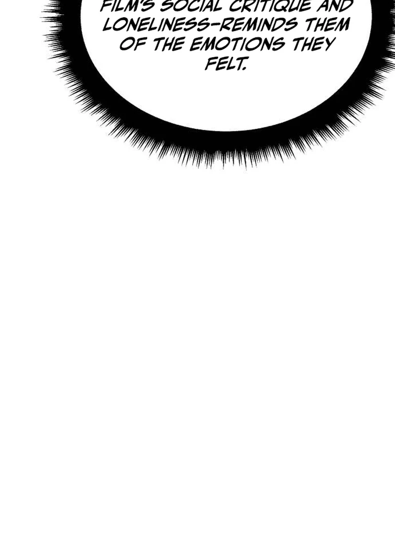 When a Genius Office Worker Goes Too Far Chapter 4 999 ch 4 245