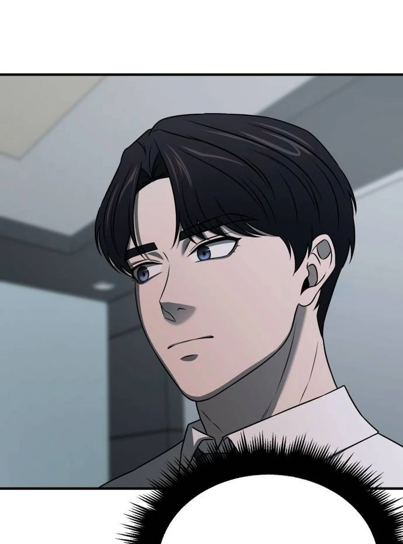 When a Genius Office Worker Goes Too Far Chapter 4 1000 ch 4 246